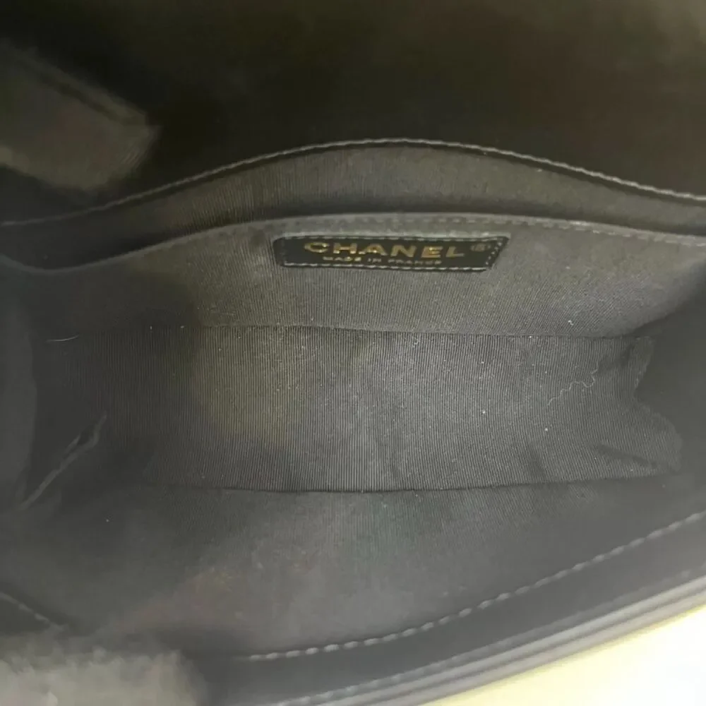 Chanel Women Pre-Loved Bag Very Good Condition